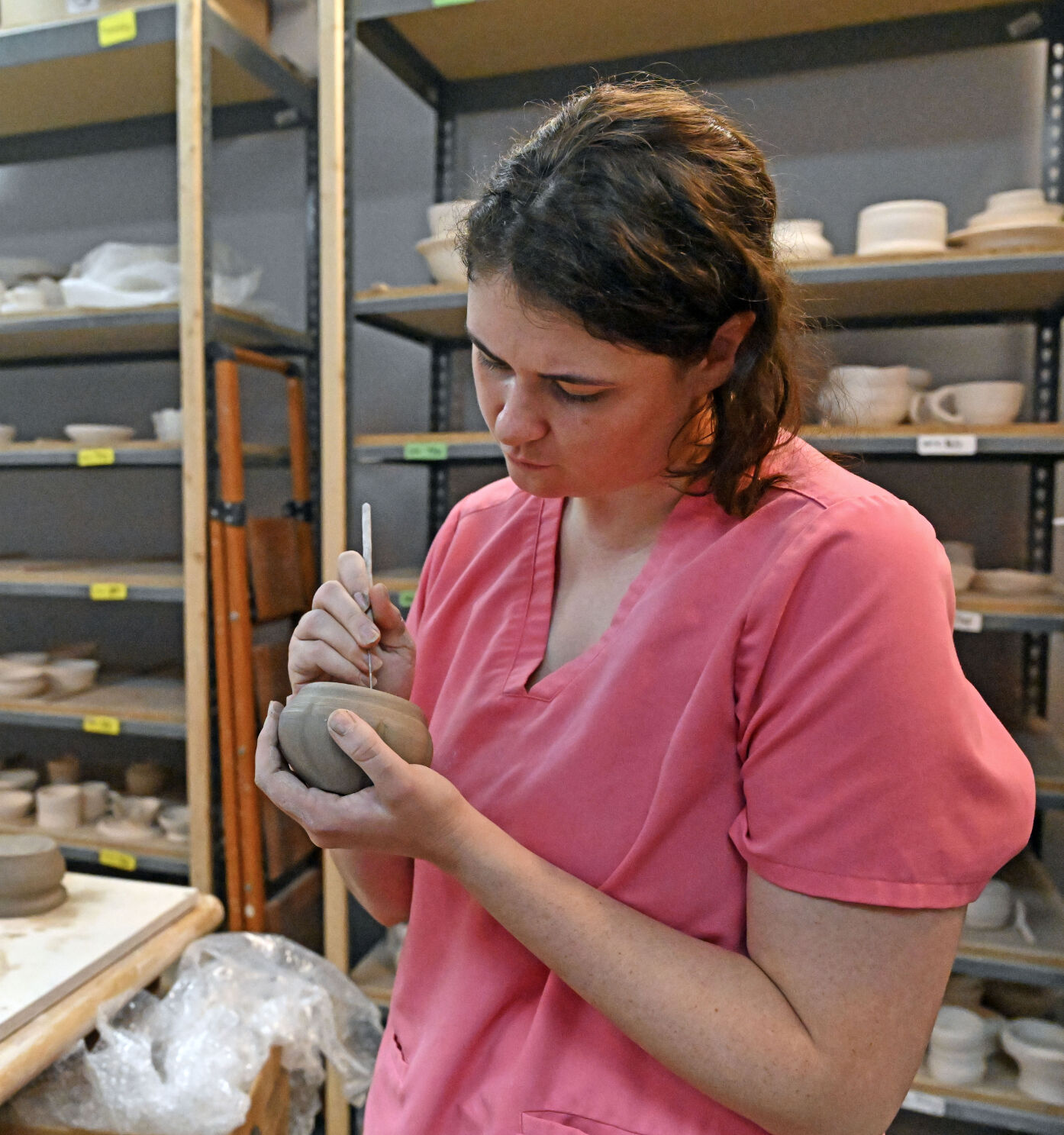 BR.ceramicsliv.081925 HS 1325.JPG